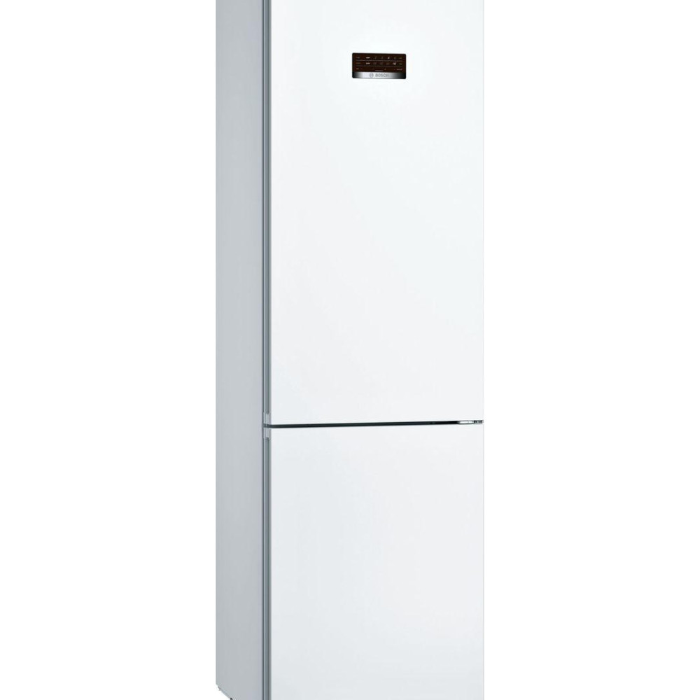 Двухкамерный холодильник Bosch KGN39XW33R