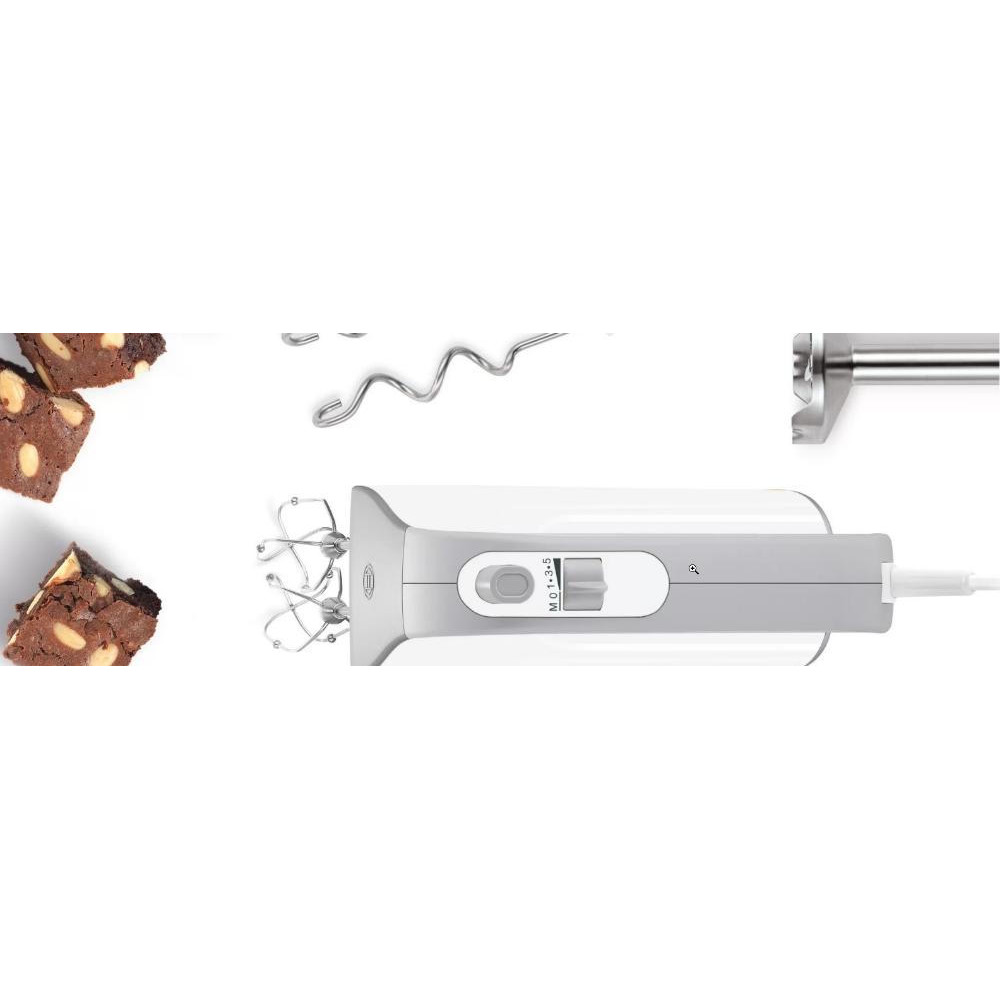 Миксер Bosch MFQ 4070