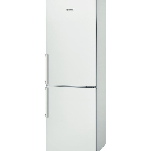 Двухкамерный холодильник Bosch KGV 36XW20 R