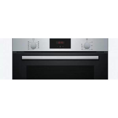 Духовой шкаф Bosch HBF114ES0