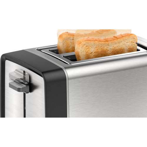 Тостер Bosch TAT5P420
