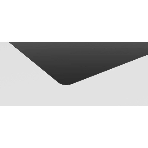 Электрическая варочная панель Bosch PKN601DV1M