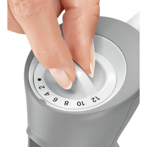 Блендер Bosch MSM 66120