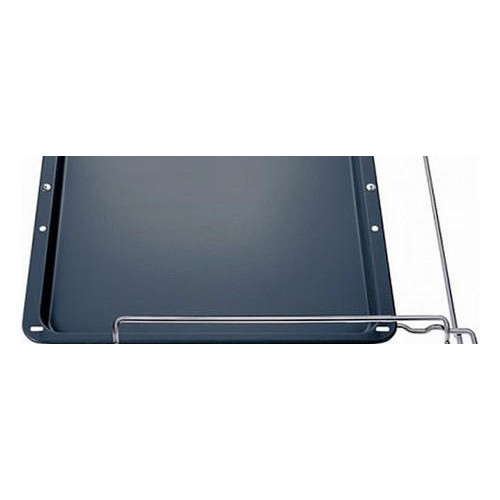 Соответствует аксессуару HEZ341670 / HZ341670 Устойчив к пиролизу Перед заказом проверяйте у менеджера, пожалуйста, совместимость с Вашим прибором