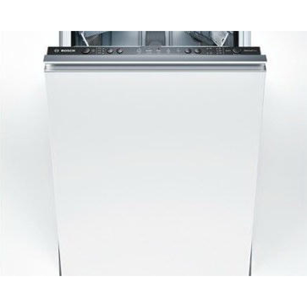 Встраиваемая посудомоечная машина Bosch SPV 50E70