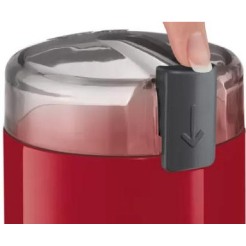 Кофемолка Bosch TSM6A014R