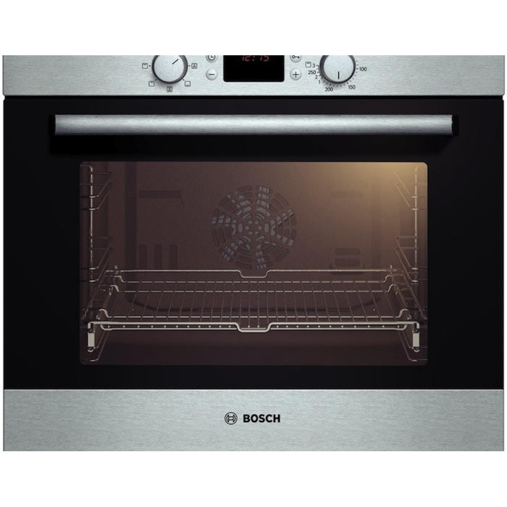 Духовой шкаф Bosch HBN 239E3