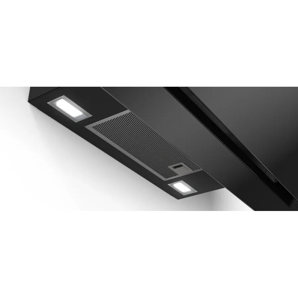 Вытяжка Bosch DWK97HM61T