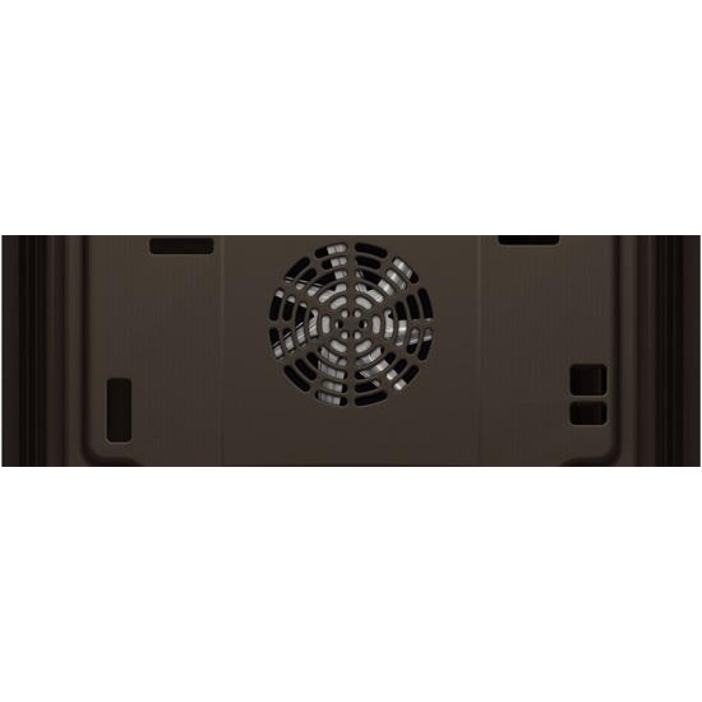 Духовой шкаф Bosch HBN211E0J