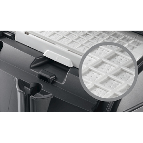 Пылесос Bosch BGL8PRO4