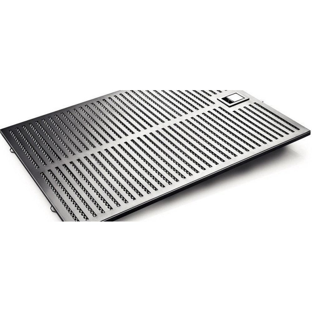 Вытяжка Bosch DWK 098E61