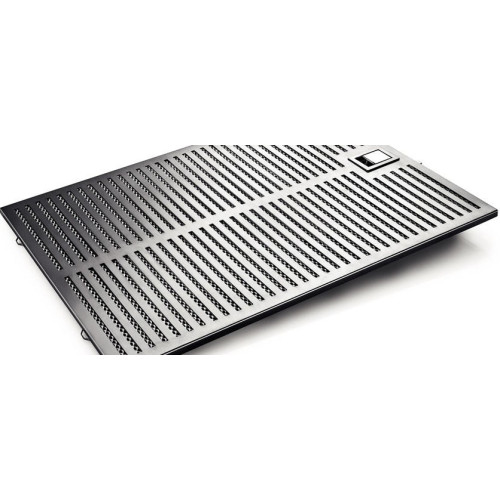 Вытяжка Bosch DWK 098E61