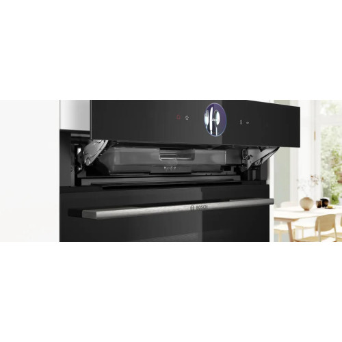 Духовой шкаф Bosch HSG7364B1