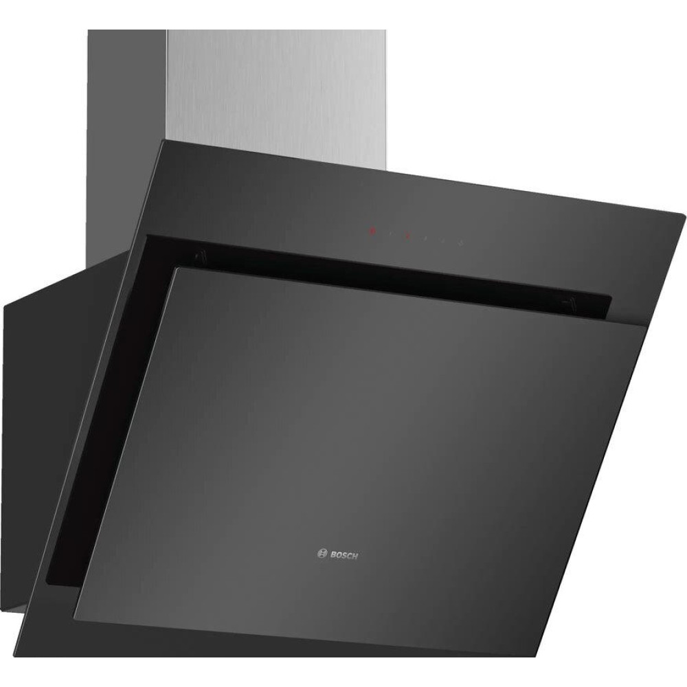 Вытяжка Bosch DWK67CM60