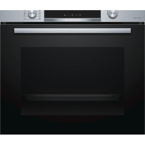 Духовой шкаф Bosch HBG516BS0R