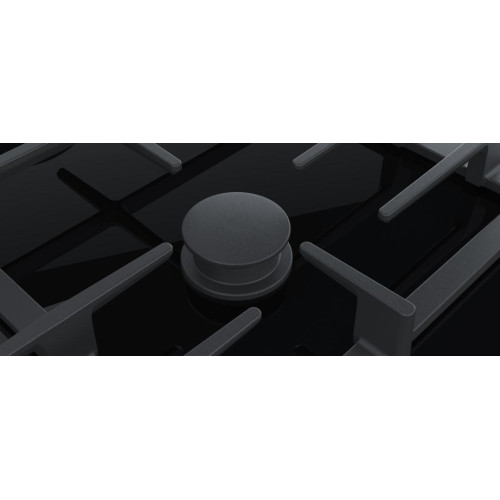 Газовая варочная панель Bosch PRR7A6D70