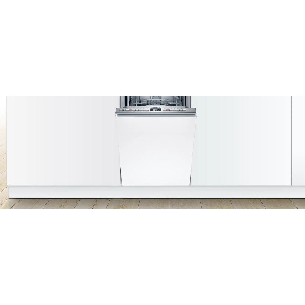 Посудомоечная машина Bosch SPV4HKX53E