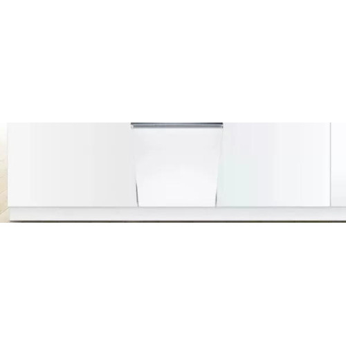 Встраиваемая посудомоечная машина Bosch SPV2HKX39E