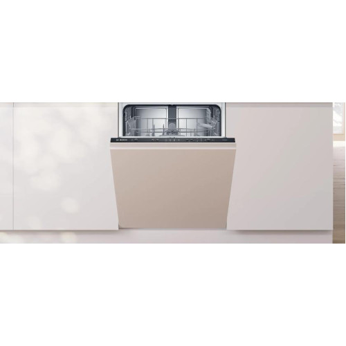 Встраиваемая посудомоечная машина Bosch SMV24AX04E