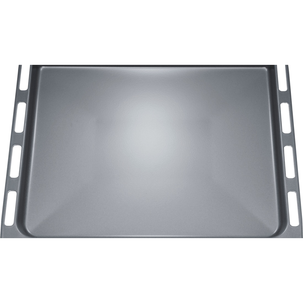 Духовой шкаф Bosch HBA63B268F