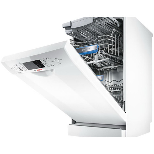 Посудомоечная машина Bosch SPS25FW11R