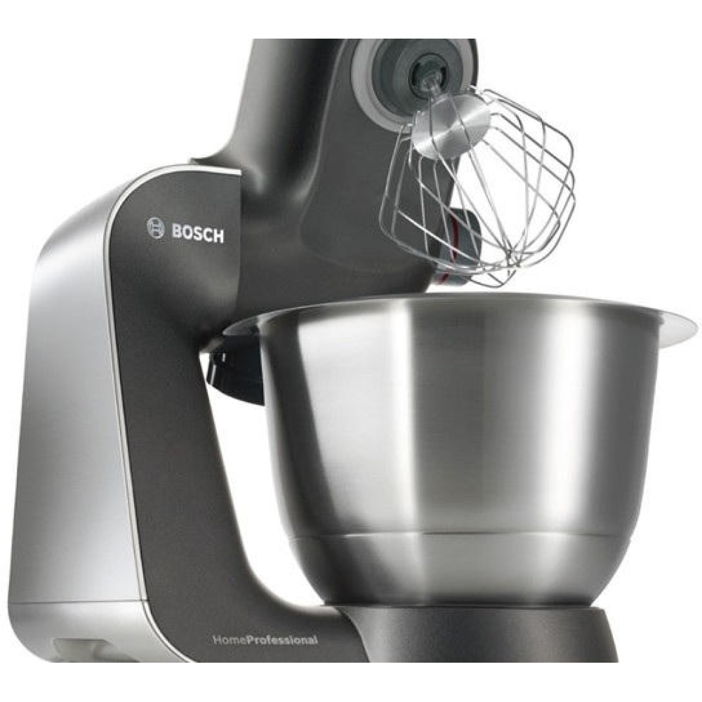 Кухонный комбайн Bosch MUM 57860