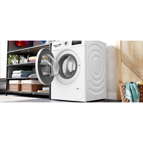 Стиральная машина Bosch WAN24066BY