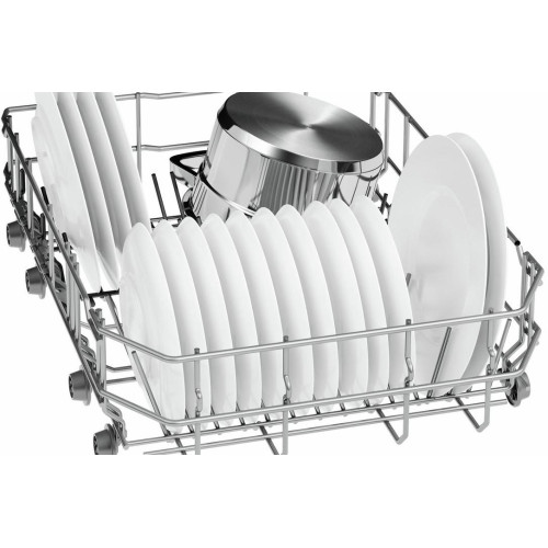 Встраиваемая посудомоечная машина Bosch SPV25FX00R