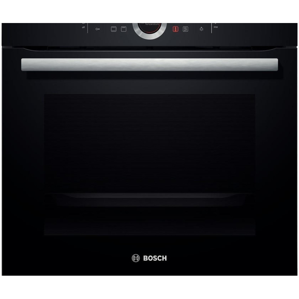 Духовой шкаф Bosch HBG633TB1