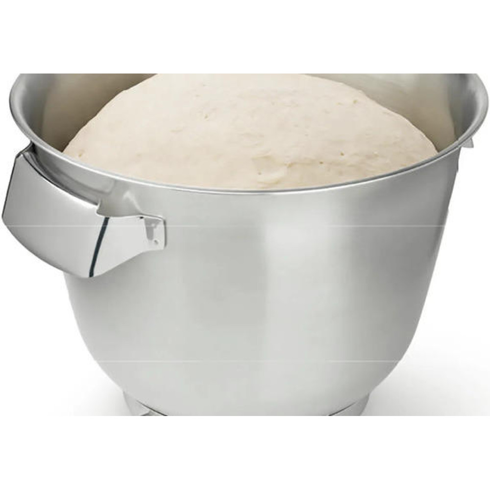 Кухонный комбайн Bosch MUM9AX5S00