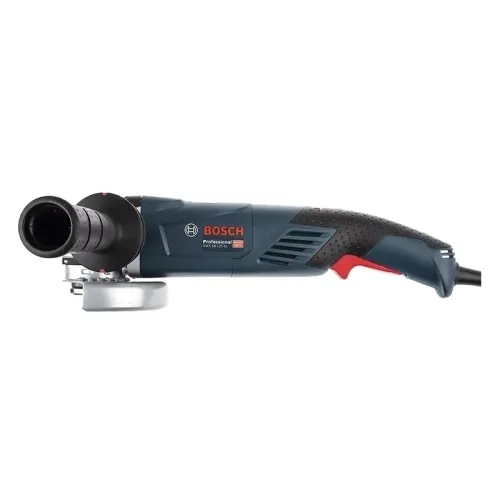 Bosch GWS 18-125 L Professional угловая шлифмашина, 06017A3000