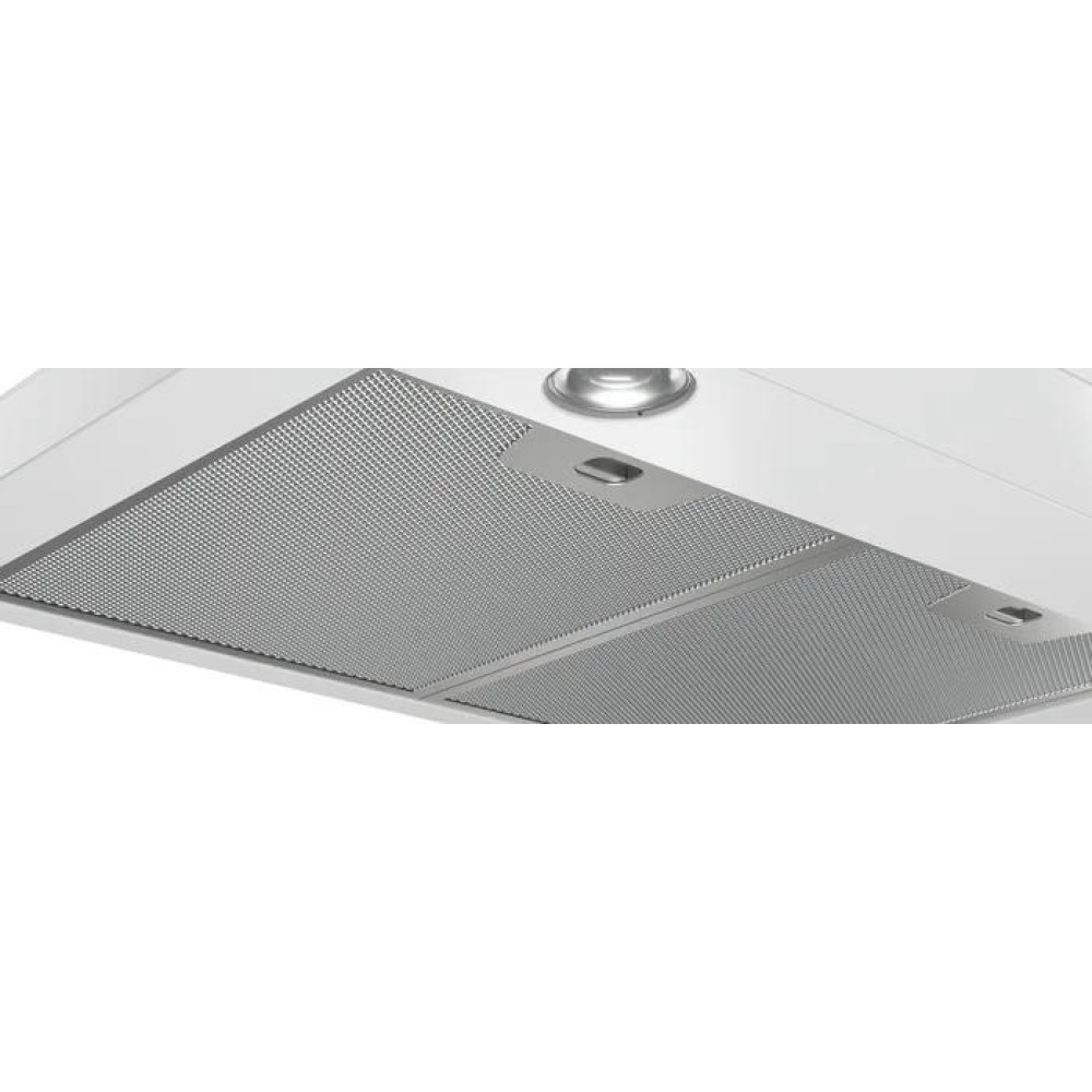 Вытяжка Bosch DWP64CC20T