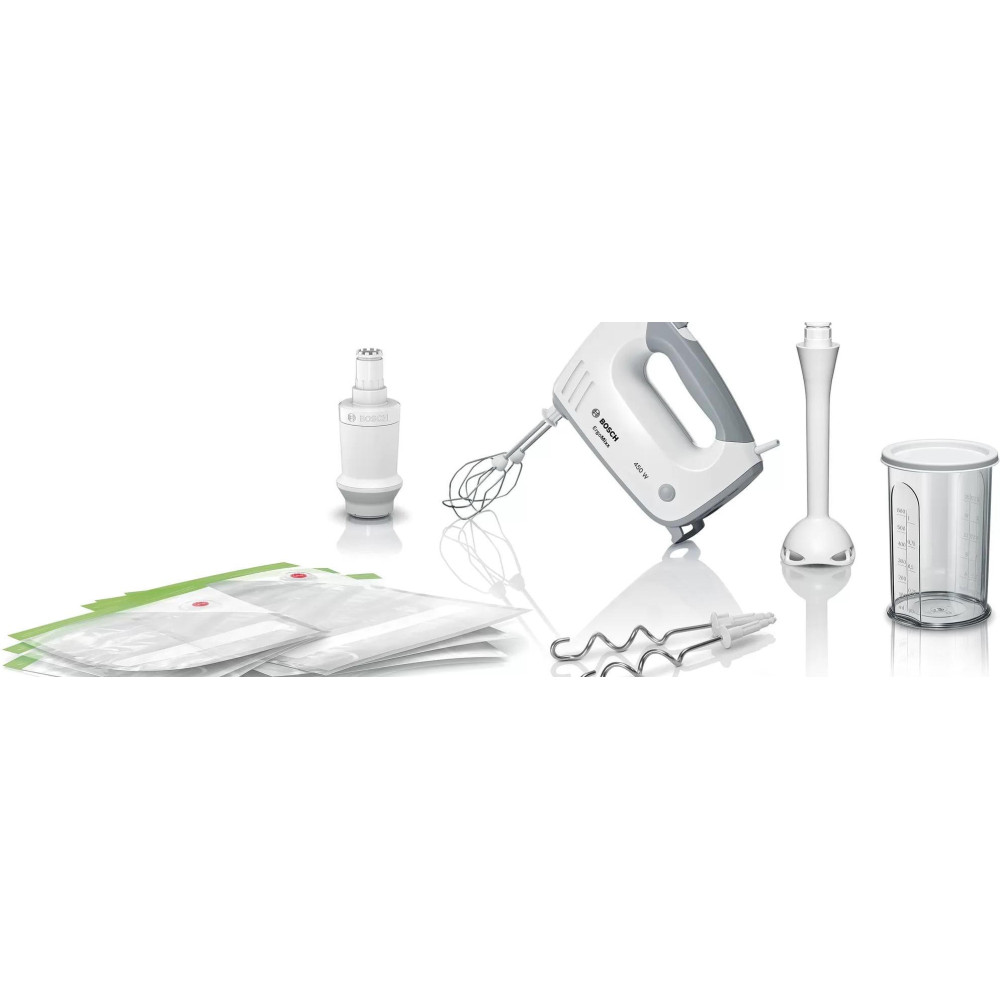 Миксер Bosch MFQ364V0