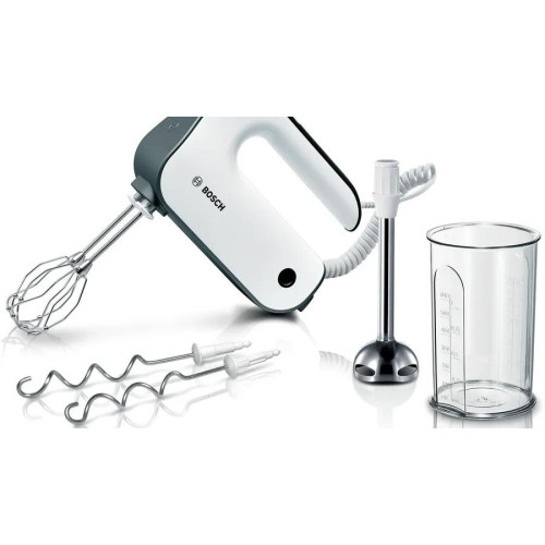 Миксер Bosch MFQ49700