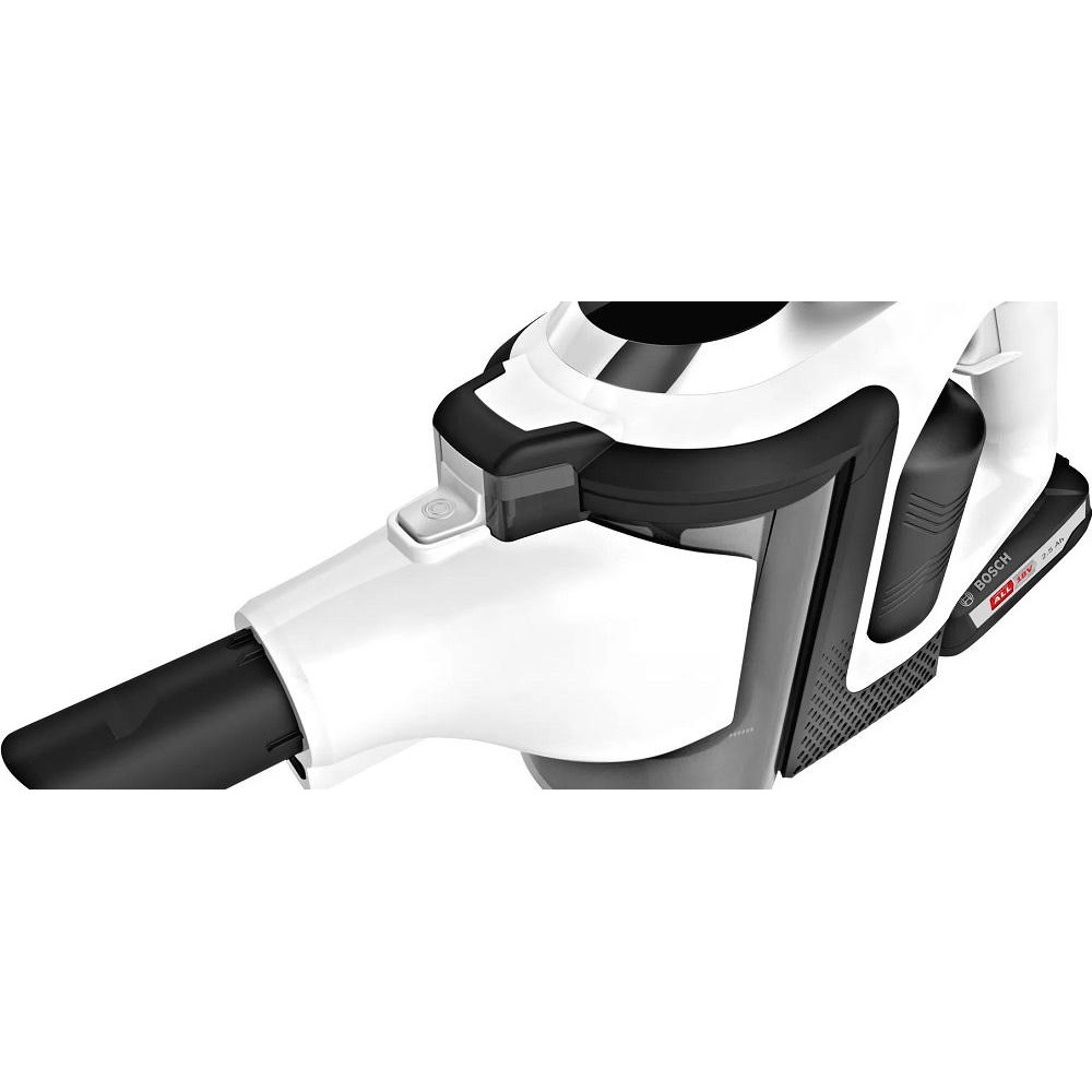 Пылесос Bosch BCS81EXC