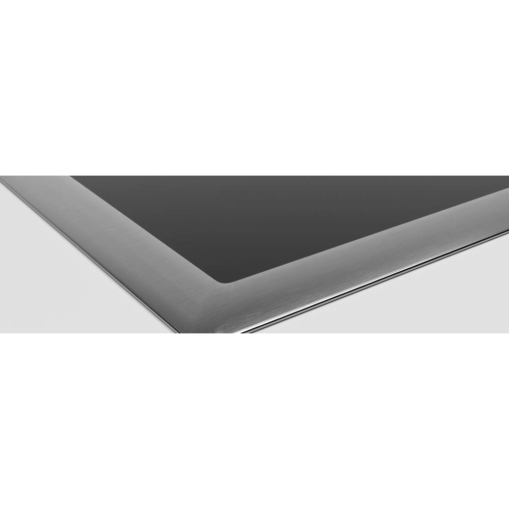 Электрическая варочная панель Bosch PKB645FB2R