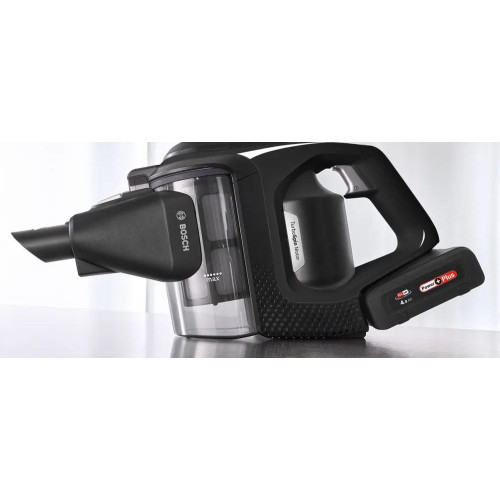 Пылесос Bosch BCS8214PRQ