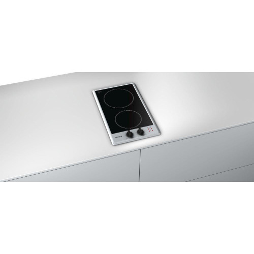 Варио-прибор ДОМИНО Bosch PKE345CA1