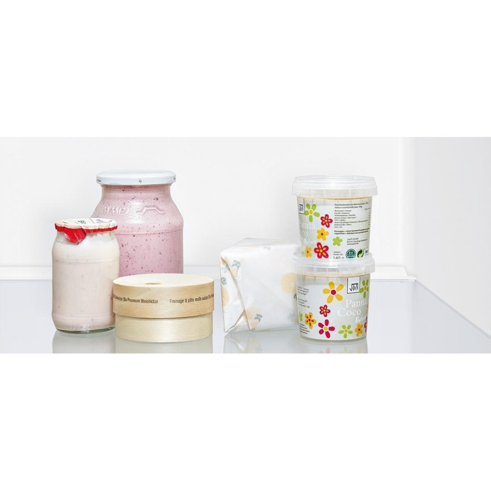 Двухкамерный холодильник Bosch KGN 49SQ21 R