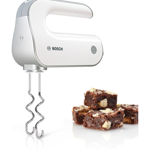 Миксер Bosch MFQ4030