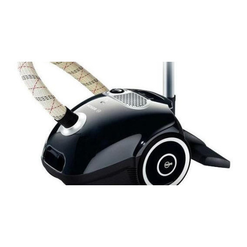 Пылесос Bosch BSGL 2MOVE6