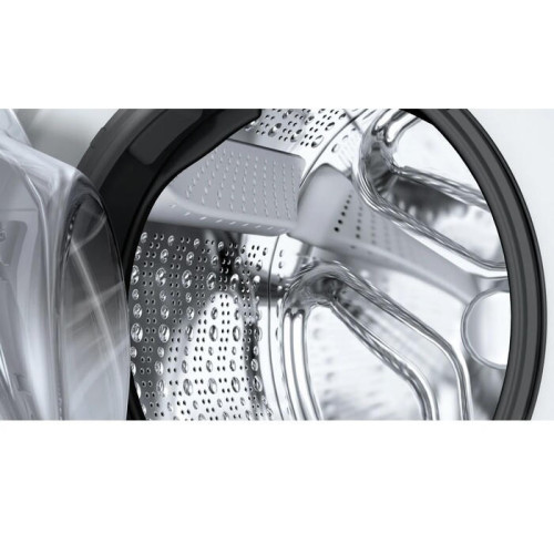 Стиральная машина Bosch WAN2401LSN