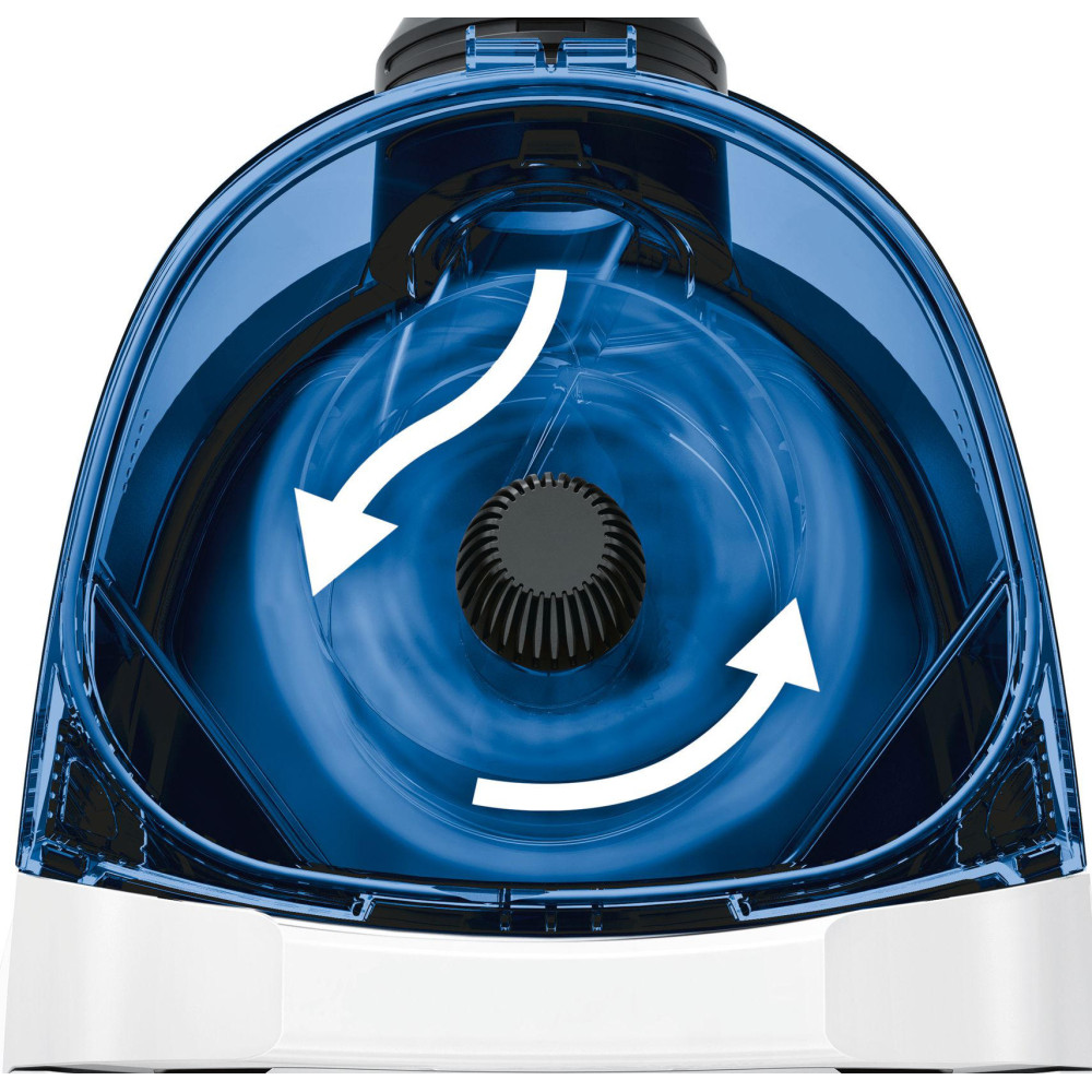 Пылесос Bosch BGS1U1805