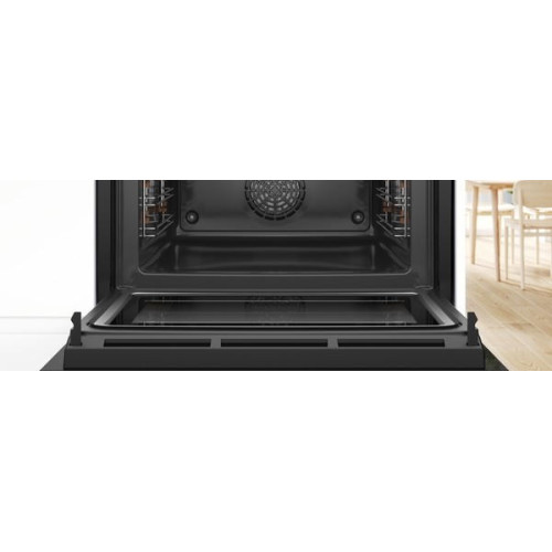Духовой шкаф Bosch CMG7241B1S