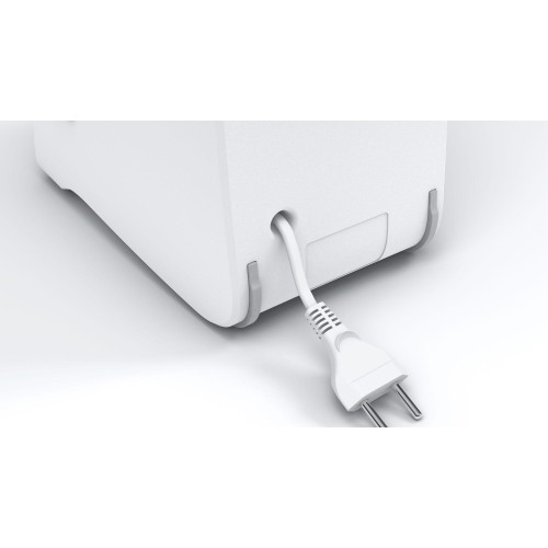 Мясорубка Bosch MFW 3630 A