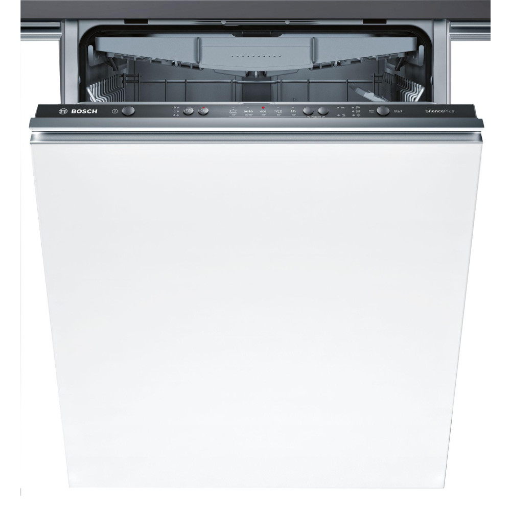 Встраиваемая посудомоечная машина Bosch SMV25EX01R