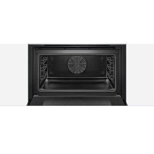 Компактный духовой шкаф Bosch CBG675BS3