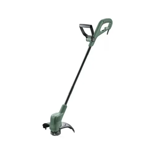Bosch EasyGrassCut 23 триммер электрический, 06008C1H00