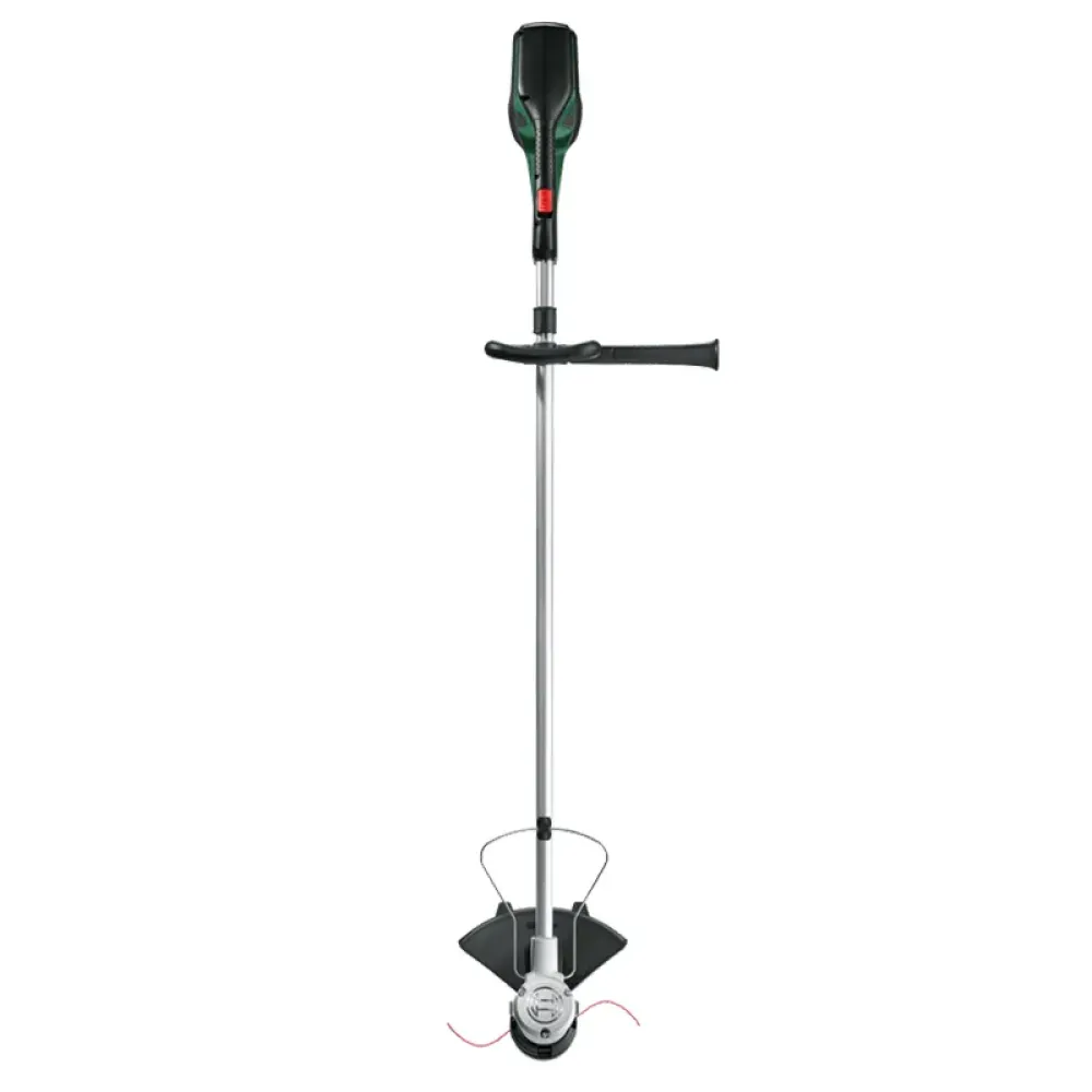 Bosch AdvancedGrassCut 36V-33 Solo аккумуляторный триммер (без АКБ и ЗУ), 06008C1K01