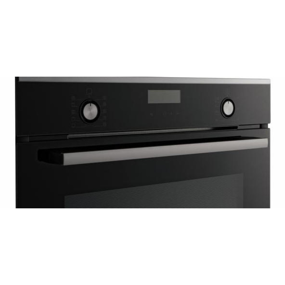 Духовой шкаф Bosch HBG237BS0R